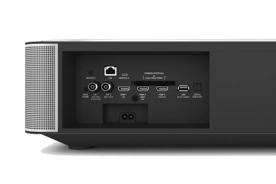 leica-cine1-kurzdistanzbeamer-anschlüsse.webp