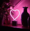 locomocean-heart-tischleuchte-mood2.webp