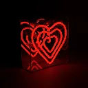 locomocean-heart-tischleuchte-mood2.webp