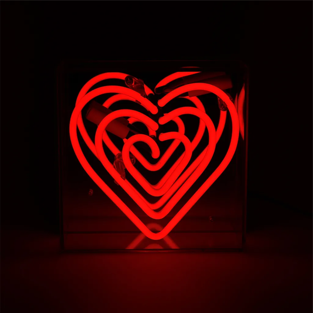 locomocean-heart-tischleuchte-mood.webp