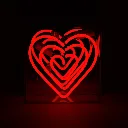 locomocean-heart-tischleuchte-mood.webp