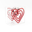 locomocean-heart-tischleuchte-mood1.webp