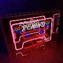 locomocean-cassette-tischleuchte-mood.webp