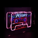 locomocean-cassette-tischleuchte-mood1.webp