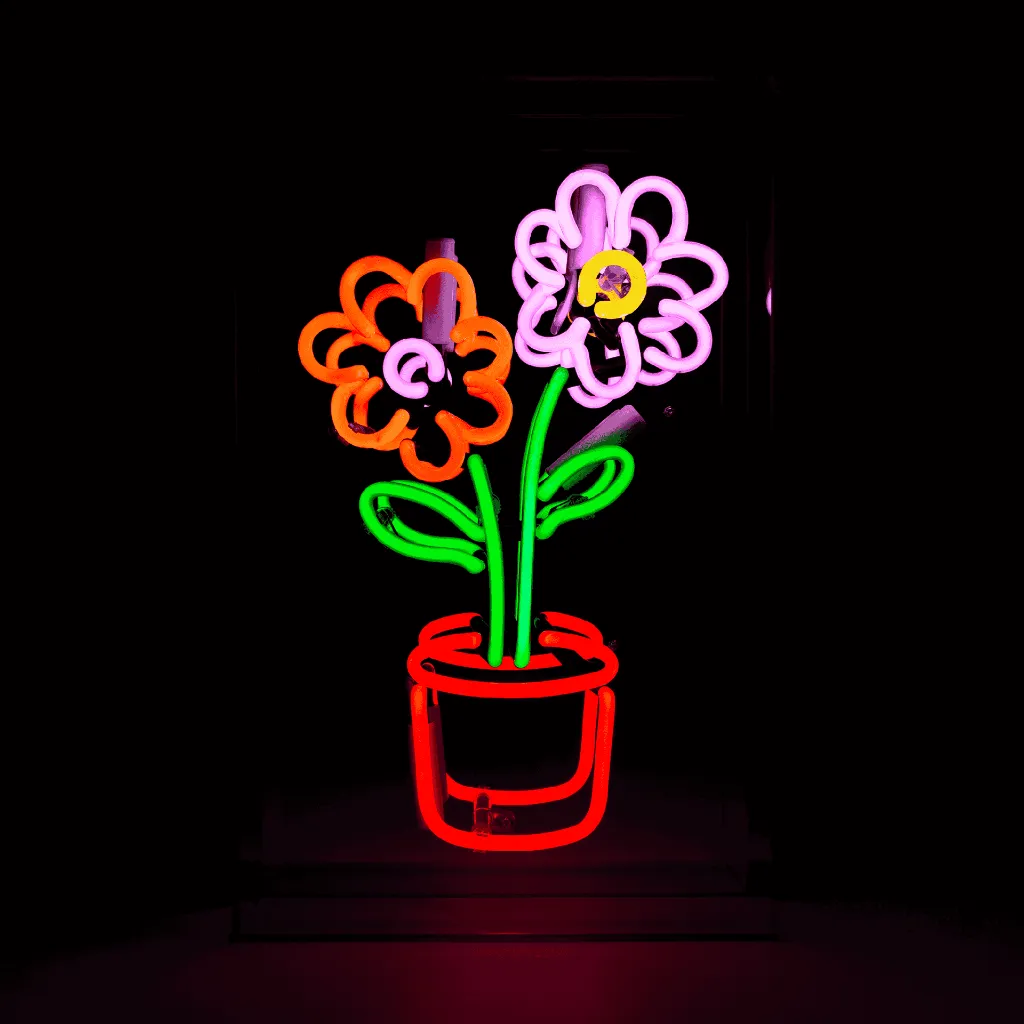 locomocean-flowers-tischleuchte-mood.webp