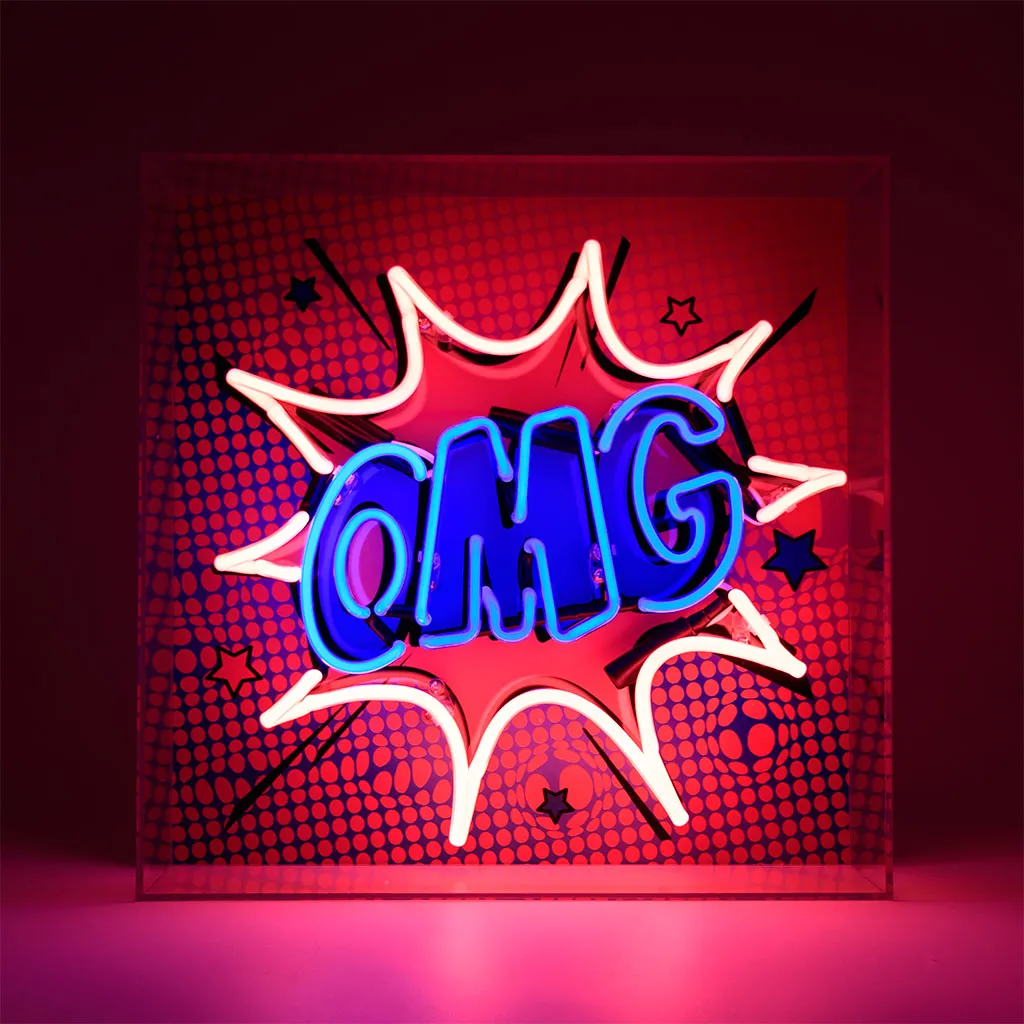 locomocean-omg-tischleuchte-mood.webp