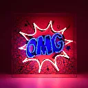 locomocean-omg-tischleuchte-mood.webp