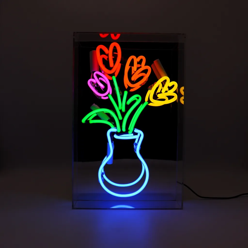 locomocean-tulips-tischleuchte-mood.webp