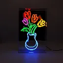locomocean-tulips-tischleuchte-mood.webp