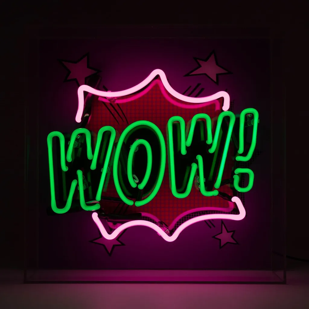 locomocean-wow-tischleuchte-mood.webp