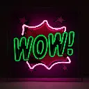 locomocean-wow-tischleuchte-mood.webp