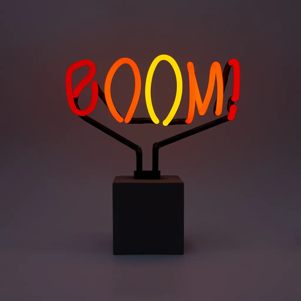 locomocean-boom-tischleuchte-mood.webp