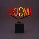 locomocean-boom-tischleuchte-mood.webp