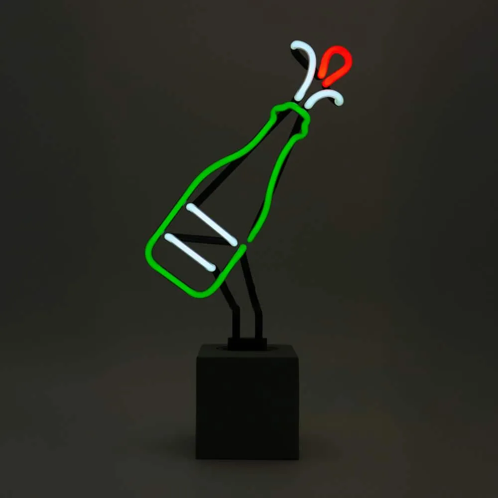 locomocean-bottle-tischleuchte-mood.webp
