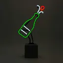 locomocean-bottle-tischleuchte-mood.webp