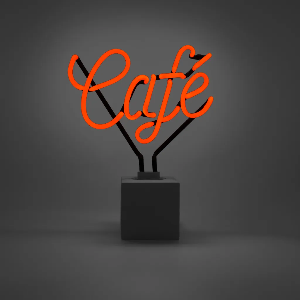 locomocean-cafe-tischleuchte-mood.webp