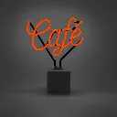 locomocean-cafe-tischleuchte-mood.webp