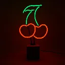locomocean-cherry-tischleuchte-mood.webp
