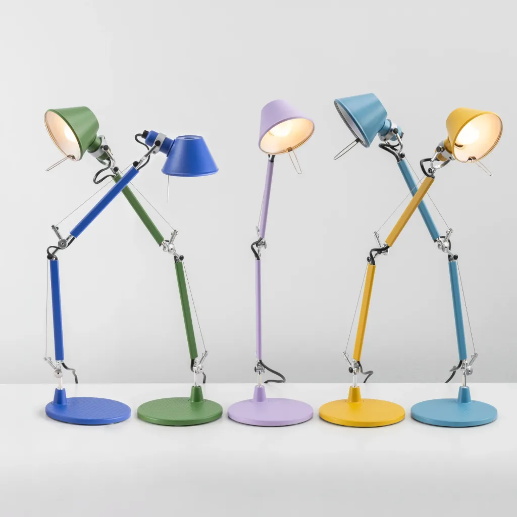 artemide-tolomeo-micro-special-farb-edition-moodbild.webp