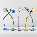 artemide-tolomeo-micro-special-farb-edition-moodbild.webp