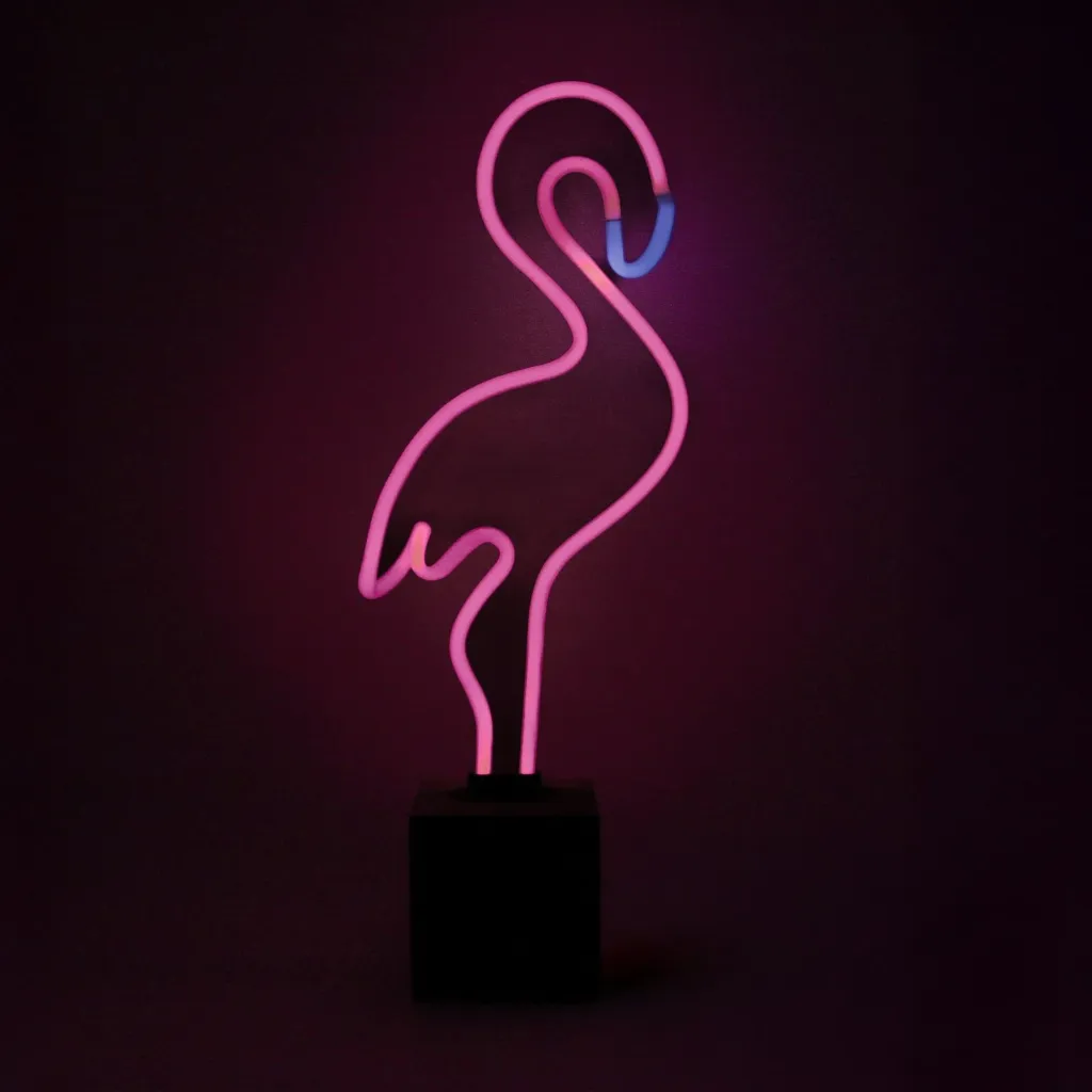 locomocean-flamingo-tischleuchte-mood.webp