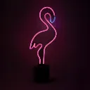 locomocean-flamingo-tischleuchte-mood.webp