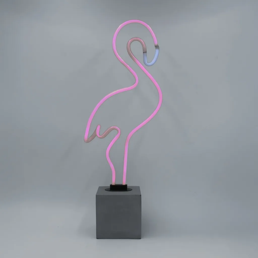 locomocean-flamingo-tischleuchte-mood1.webp