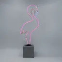 locomocean-flamingo-tischleuchte-mood1.webp