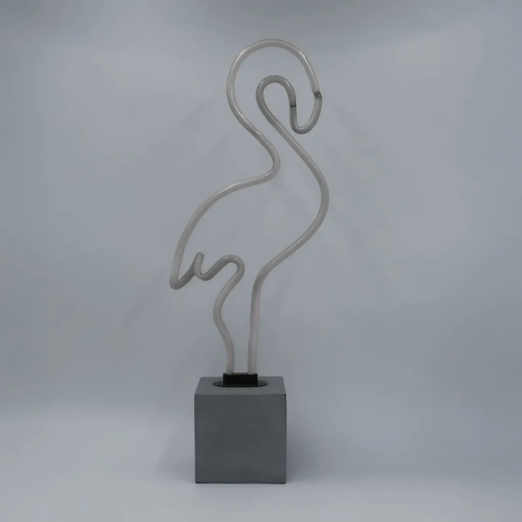 locomocean-flamingo-tischleuchte-mood2.webp