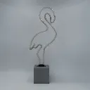 locomocean-flamingo-tischleuchte-mood2.webp