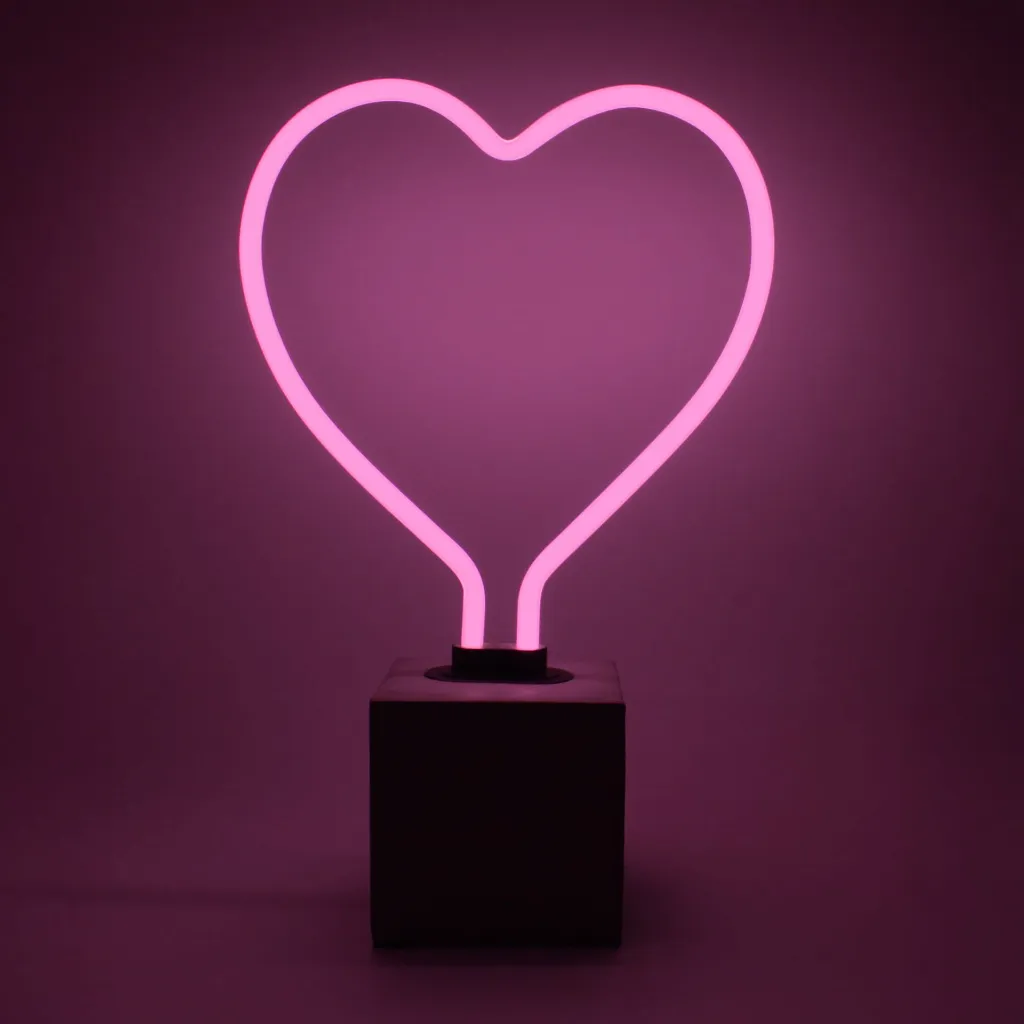 locomocean-heart-tischleuchte-mood.webp