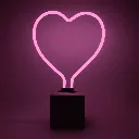 locomocean-heart-tischleuchte-mood.webp