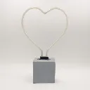 locomocean-heart-tischleuchte-mood1.webp
