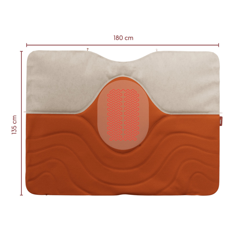 Stoov_HugeHugS3_original_terracotta_thumbnail4.webp