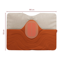 Stoov_HugeHugS3_original_terracotta_thumbnail4.webp