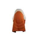 Stoov_HugeHugS3_original_terracotta_thumbnail3.webp