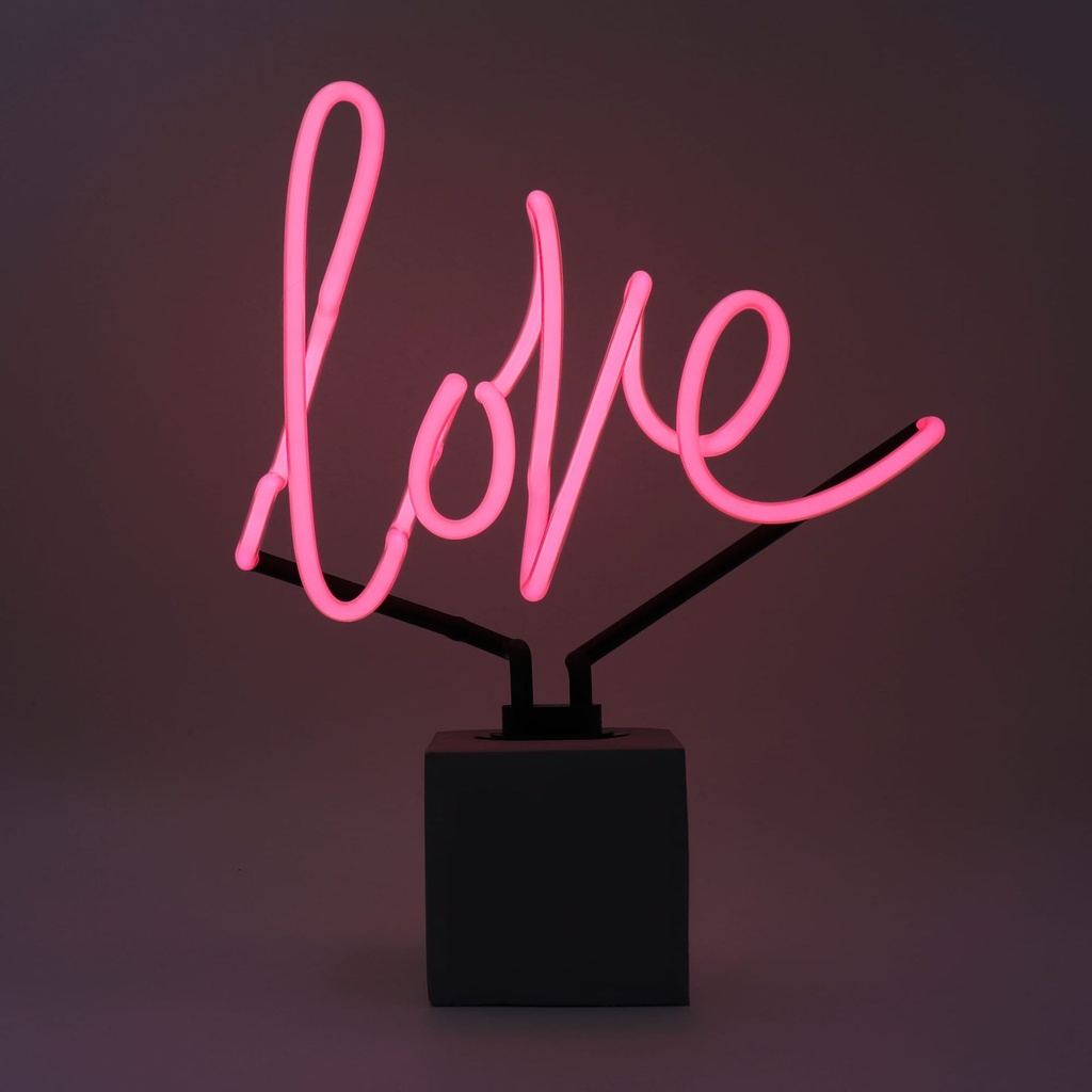locomocean-love-tischleuchte-mood1.webp