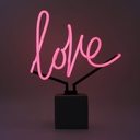 locomocean-love-tischleuchte-mood1.webp