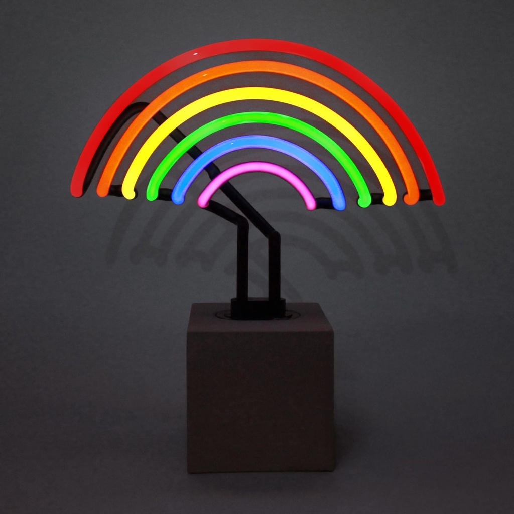 locomocean-rainbow-tischleuchte-mood2.webp