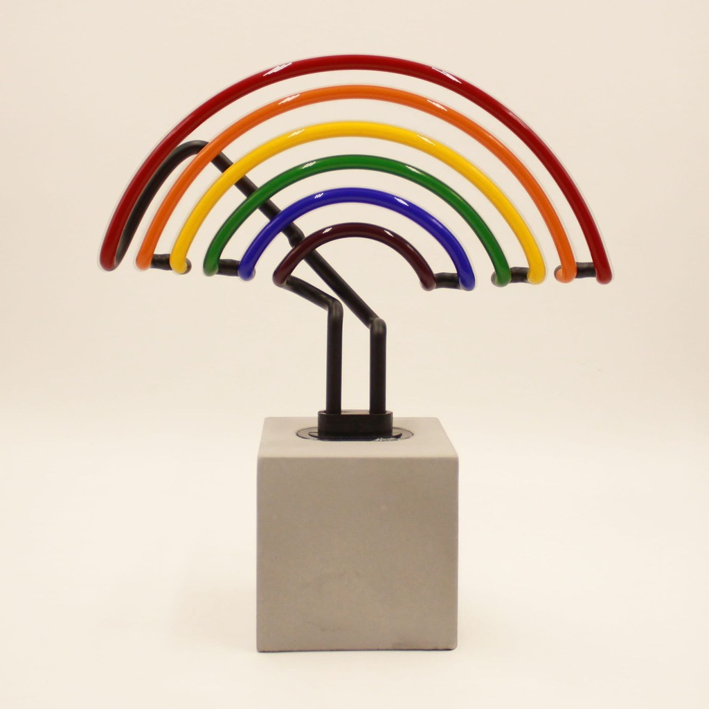 locomocean-rainbow-tischleuchte-mood1.webp