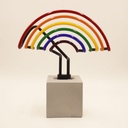 locomocean-rainbow-tischleuchte-mood1.webp