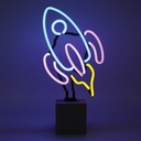 locomocean-rocket-tischleuchte-mood2.webp