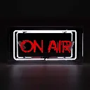 locomocean-onair-tischleuchte-mood3.webp