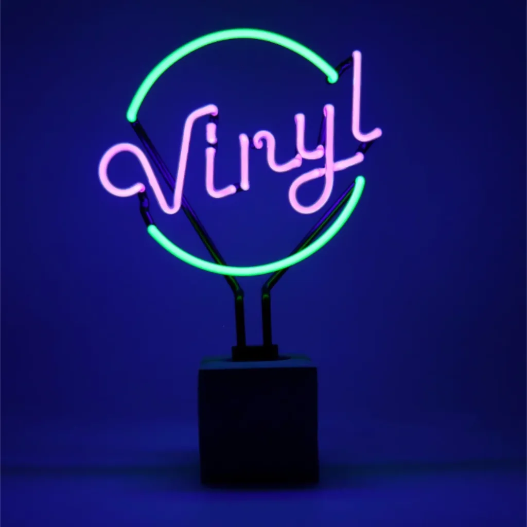 locomocean-vinyl-tischleuchte-mood.webp