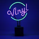 locomocean-vinyl-tischleuchte-mood.webp