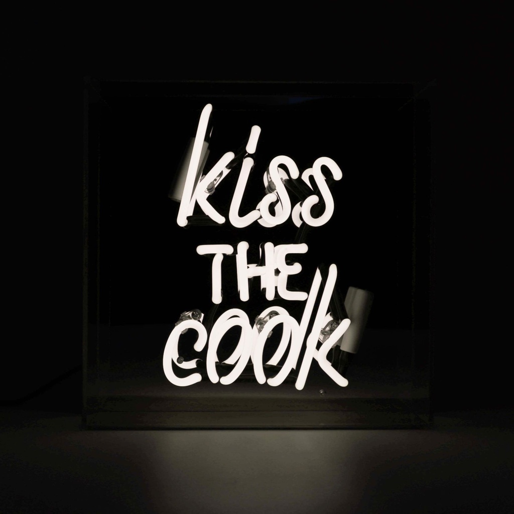 locomocean-kissthecook-tischleuchte-mood.webp