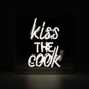 locomocean-kissthecook-tischleuchte-mood.webp
