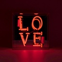 locomocean-love-tischleuchte-mood1.webp