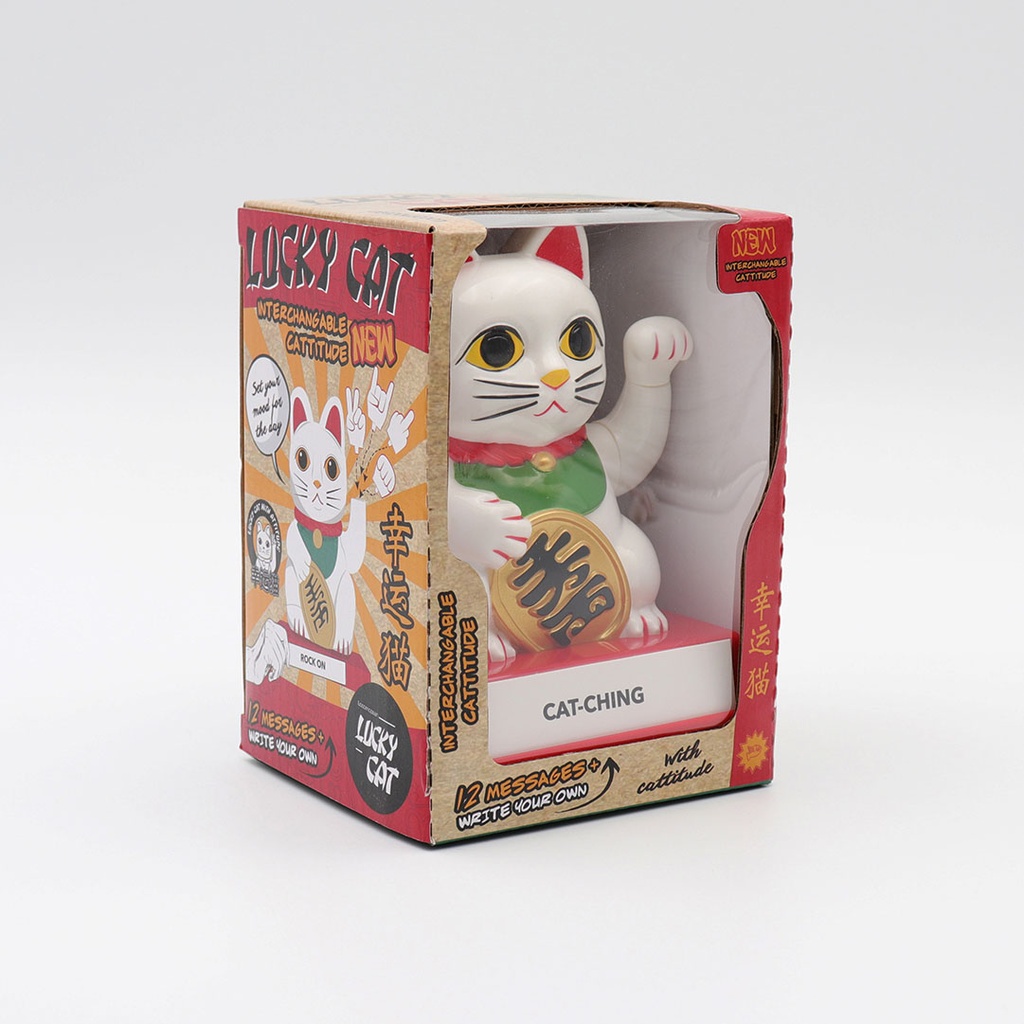 locomotion-cattitude-deko-mood1.webp