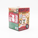 locomotion-cattitude-deko-mood.webp